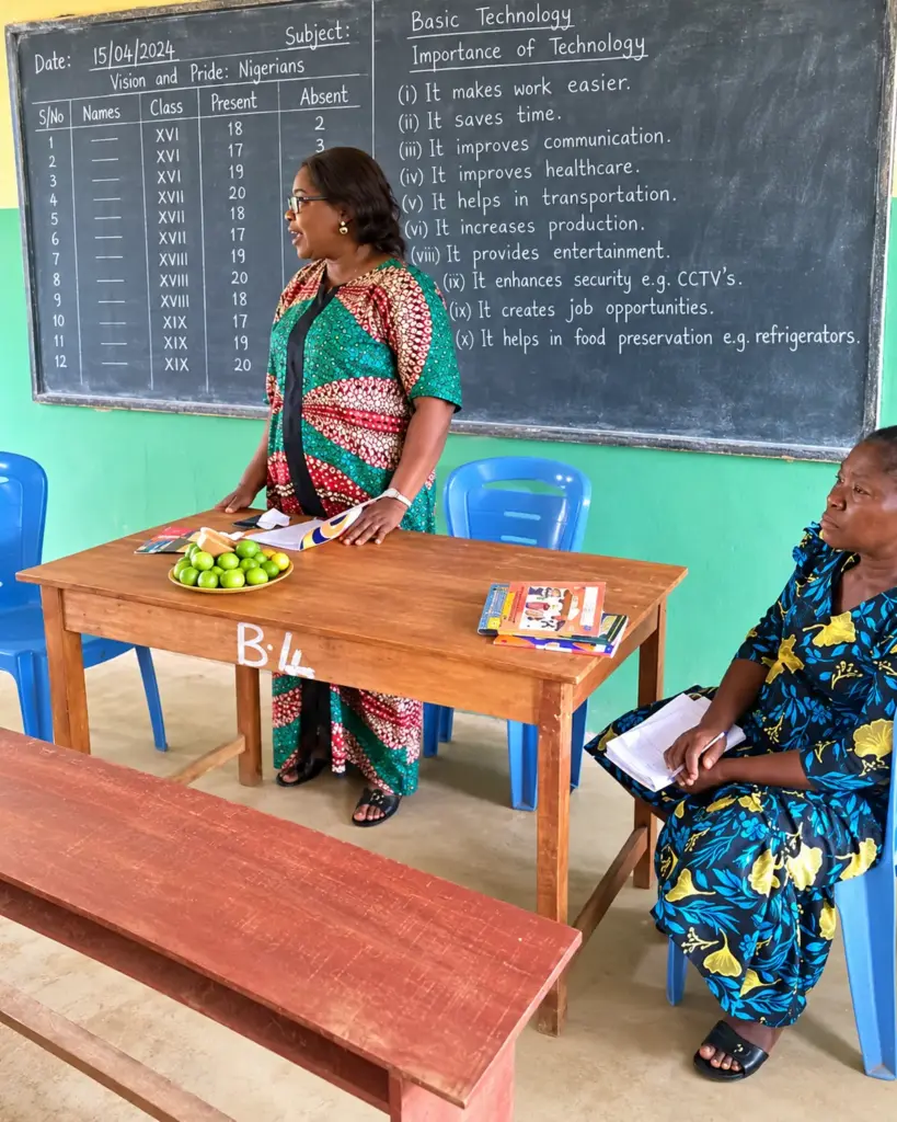 national-school-umuwala-pta-headmistress-2026