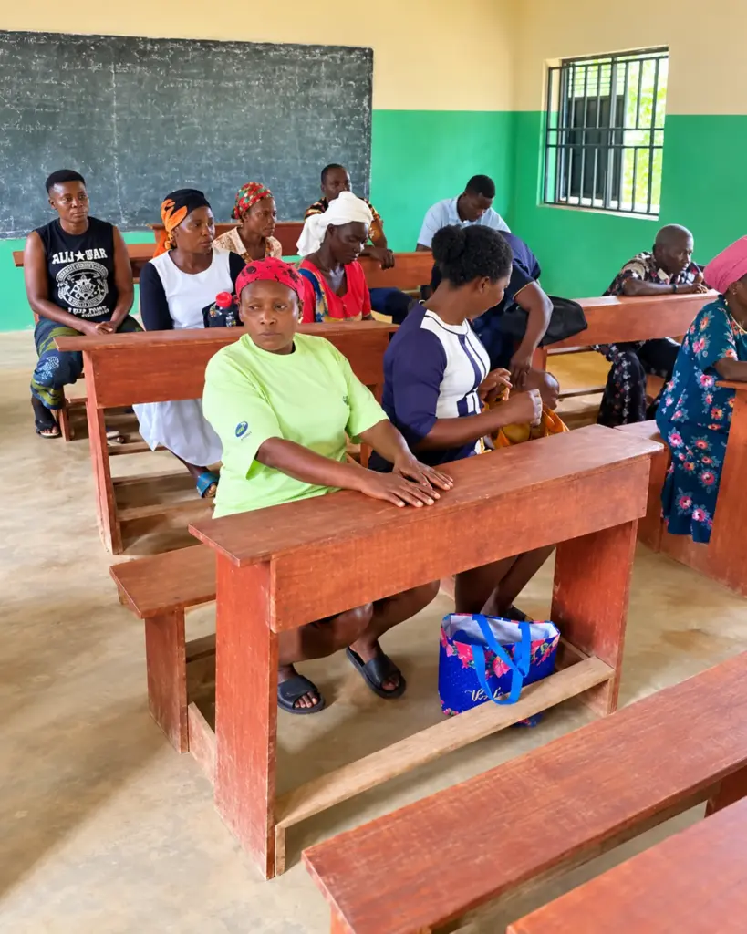 national-school-umuwala-pta-parents-meeting-2026