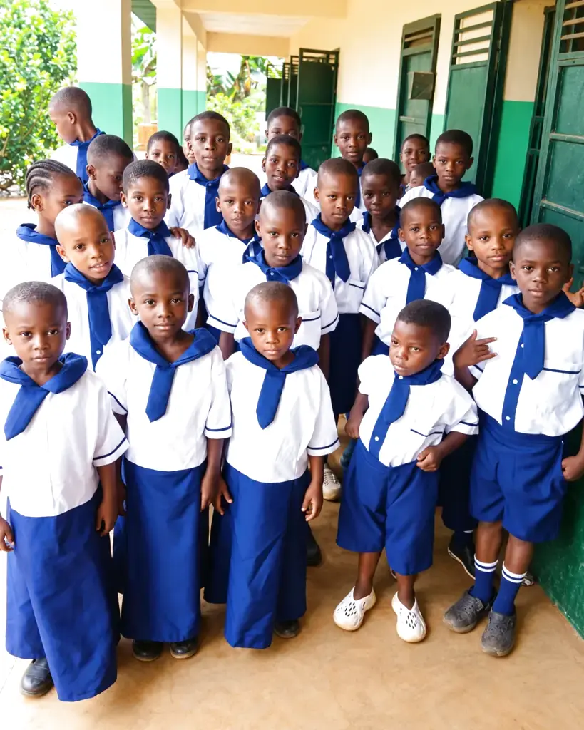 national-school-umuwala-pupils-2026